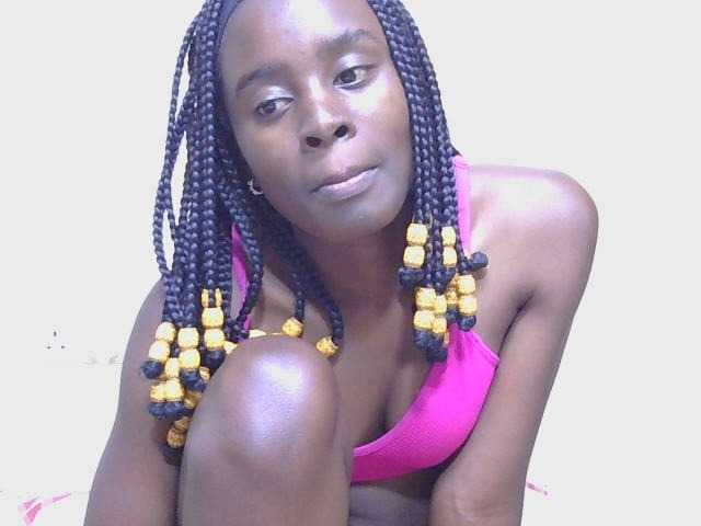 SweetTarrif