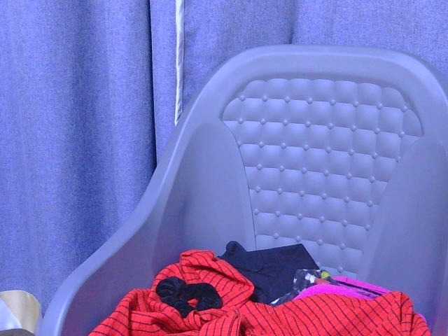 SweetTarrif live cam on BongaCams