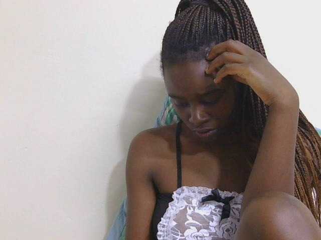 SweetTarrif