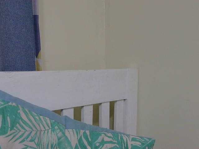 SweetTarrif live cam preview