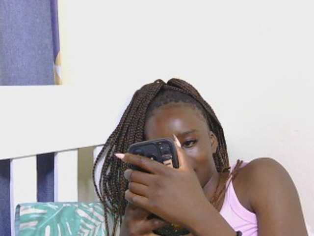 SweetTarrif live cam on BongaCams