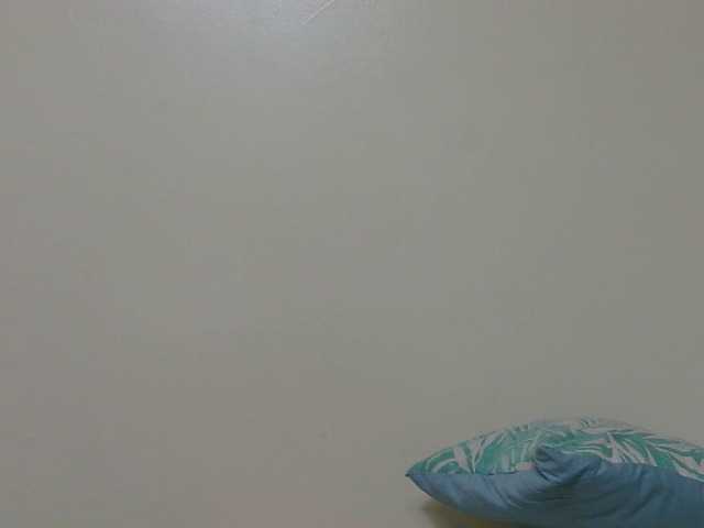 Preview of sweettarrif