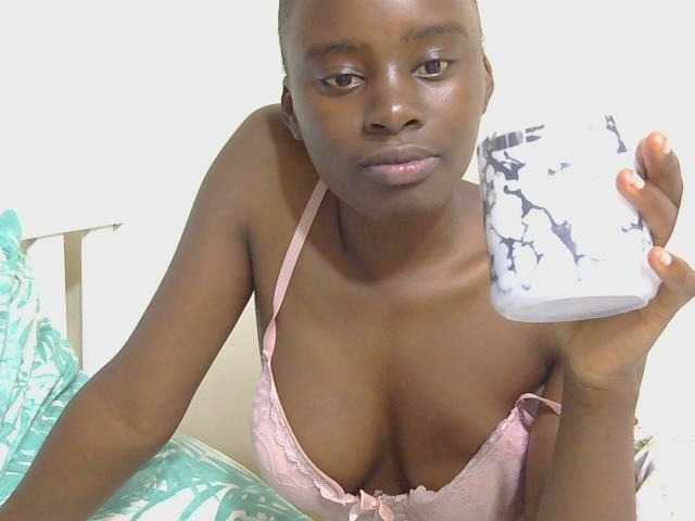 SweetTarrif