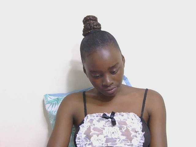 SweetTarrif