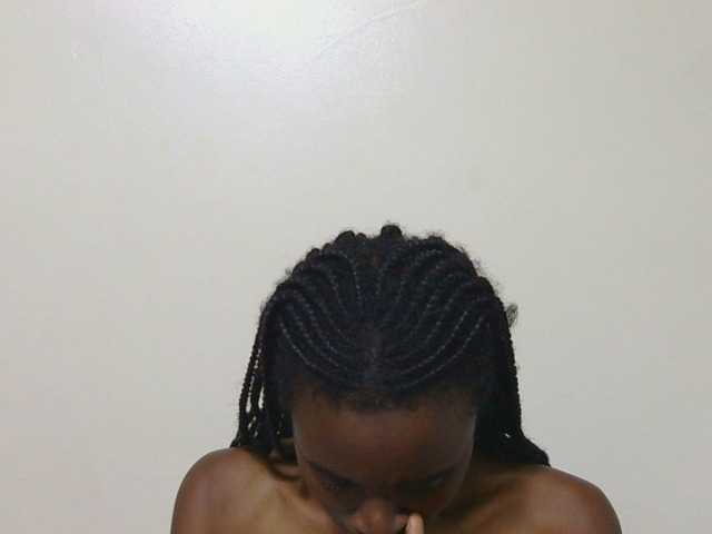 Preview of sweettarrif