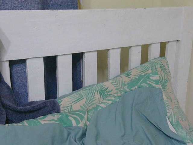 SweetTarrif live cam on BongaCams