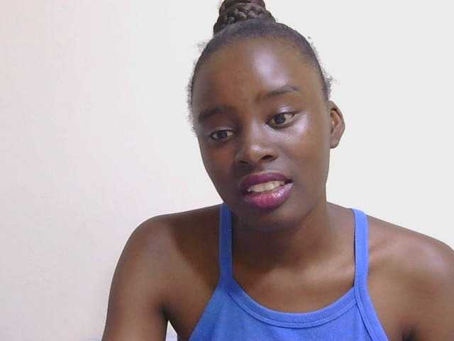 SweetTarrif