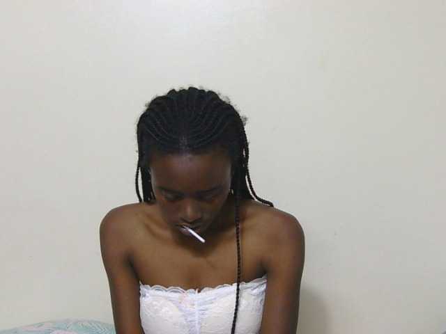 Preview of sweettarrif