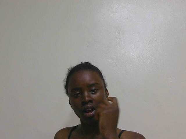 SweetTarrif webcam
