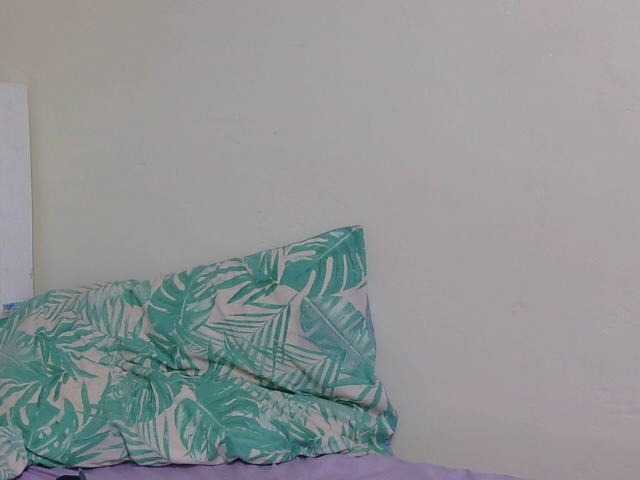SweetTarrif live cam on BongaCams