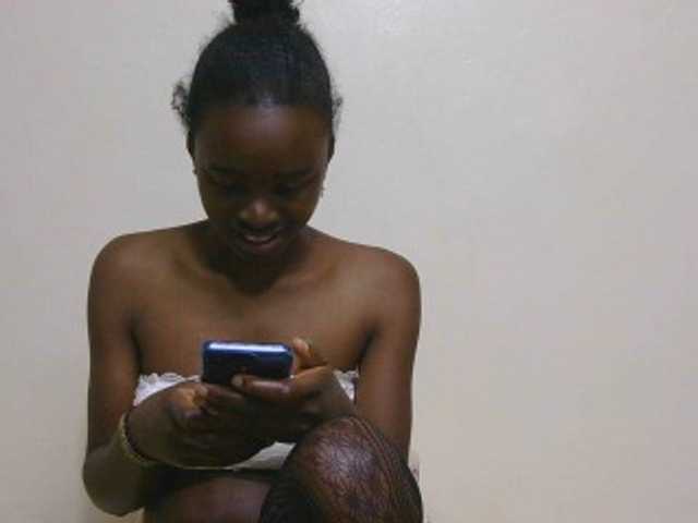 SweetTarrif