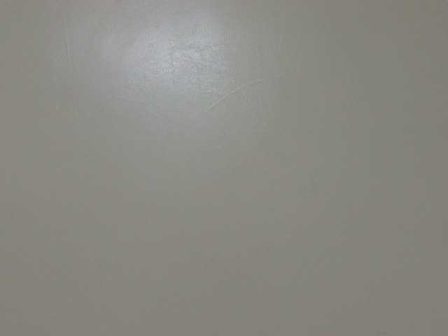 SweetTarrif's BongaCams show and profile