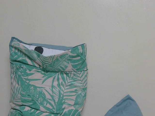 SweetTarrif live cam on BongaCams