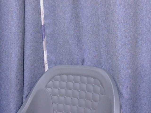 SweetTarrif live cam on BongaCams