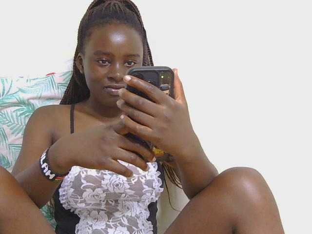 SweetTarrif