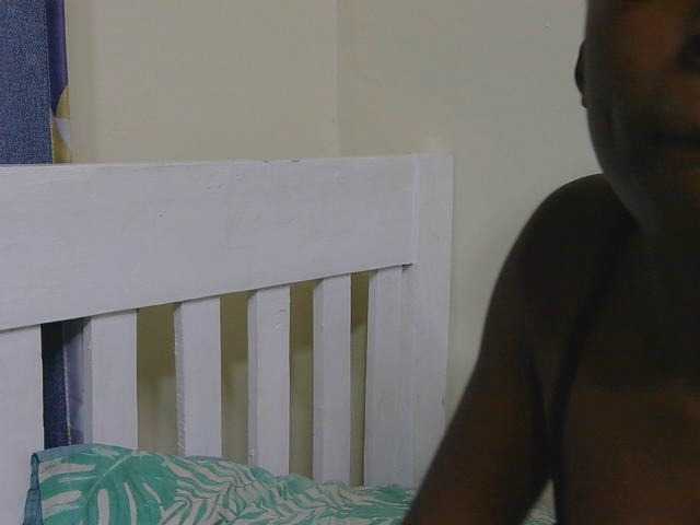 SweetTarrif live cam