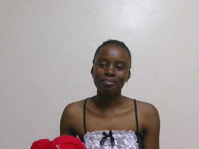 SweetTarrif