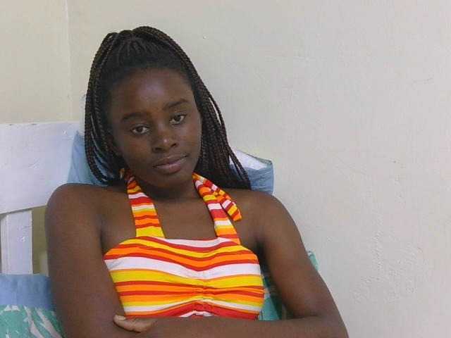 SweetTarrif