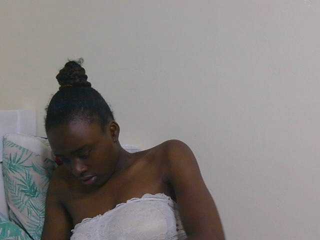 SweetTarrif
