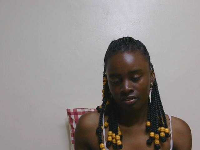 SweetTarrif live cam on BongaCams