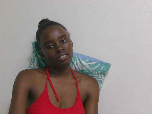 SweetTarrif
