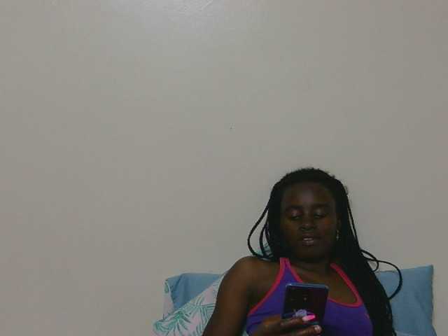 Preview of sweettarrif