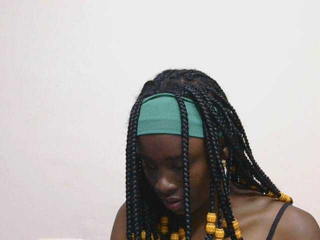 SweetTarrif live cam on BongaCams