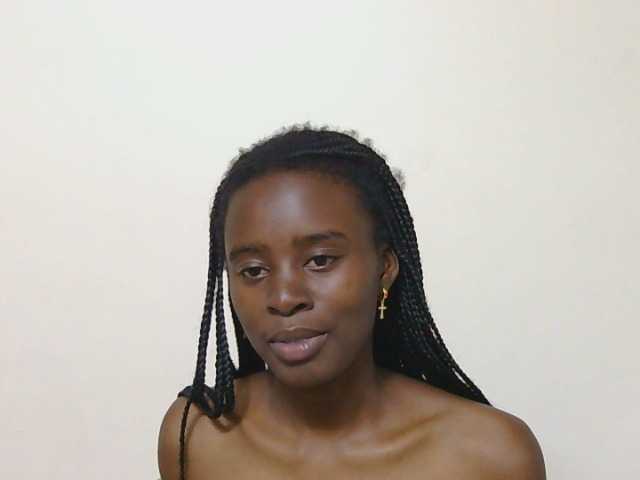 SweetTarrif's BongaCams show and profile