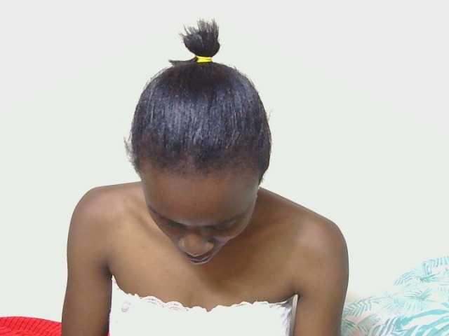 SweetTarrif