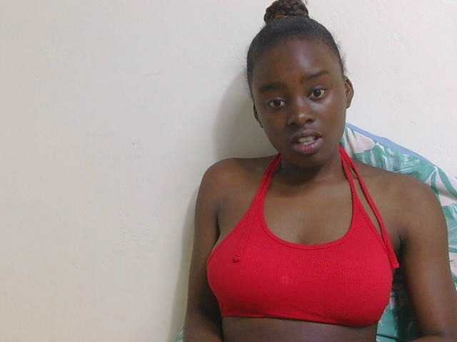 SweetTarrif
