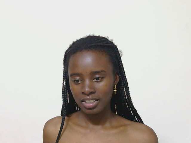 Preview of sweettarrif