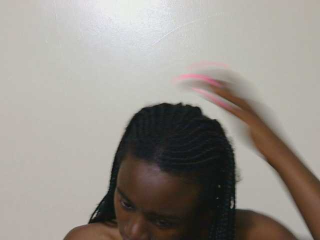 Preview of sweettarrif