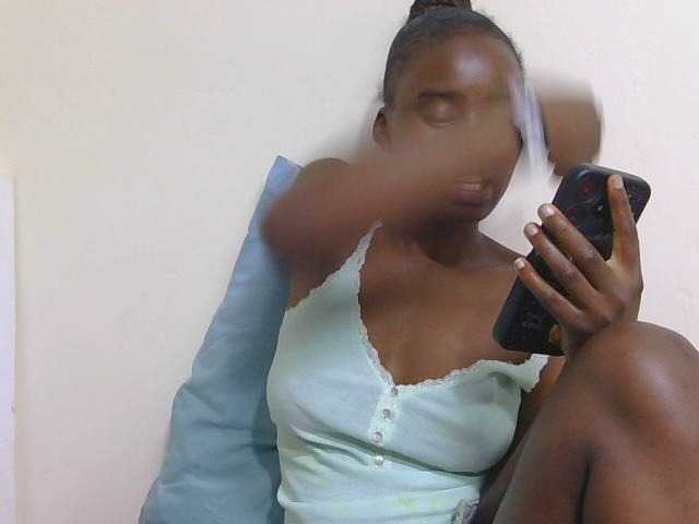 SweetTarrif