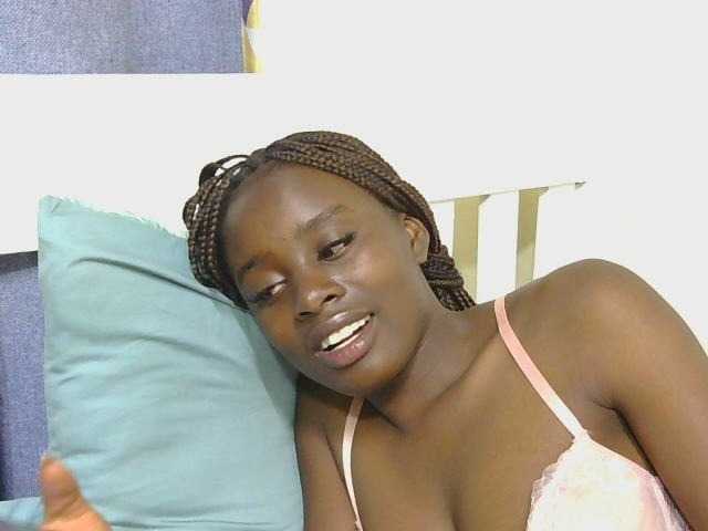 SweetTarrif