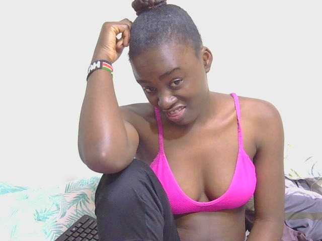 SweetTarrif