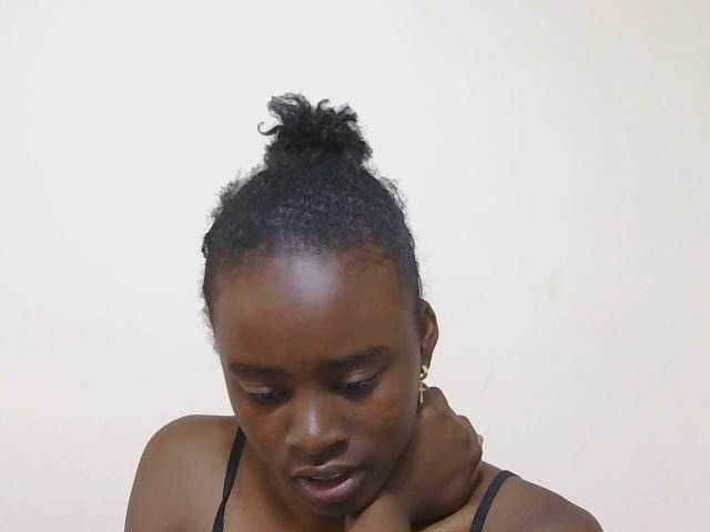 SweetTarrif