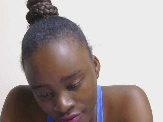 SweetTarrif