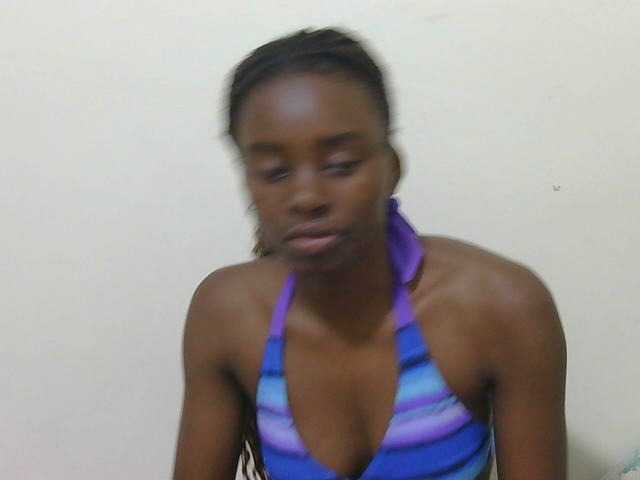 SweetTarrif live cam