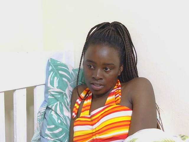 SweetTarrif