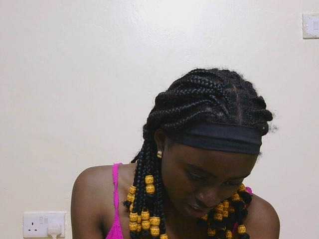SweetTarrif