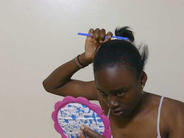 SweetTarrif