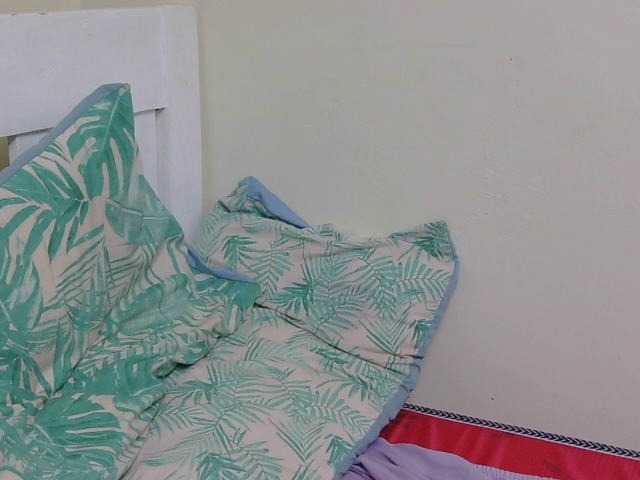 SweetTarrif live cam on BongaCams