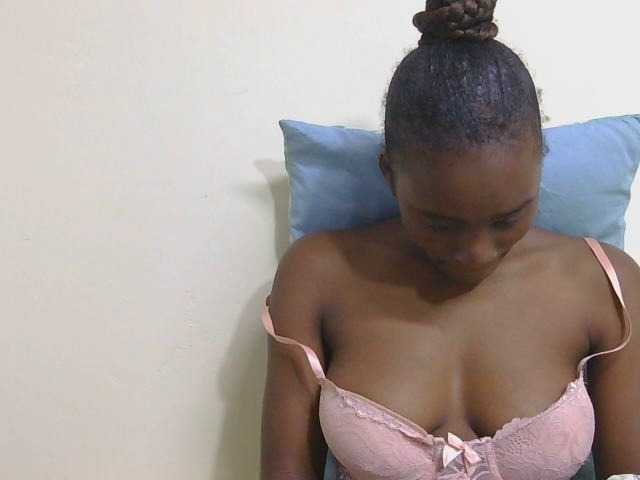 SweetTarrif