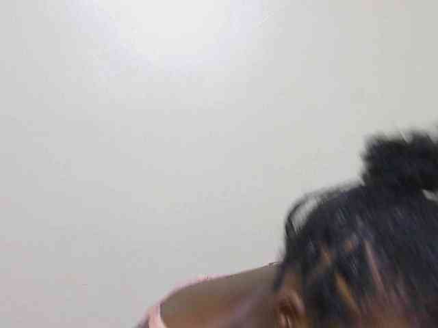 SweetTarrif webcam
