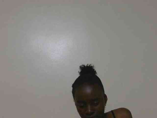 SweetTarrif webcam