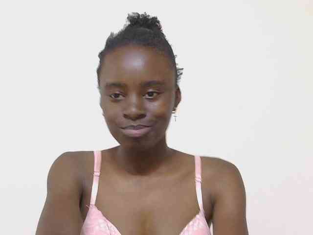 SweetTarrif webcam