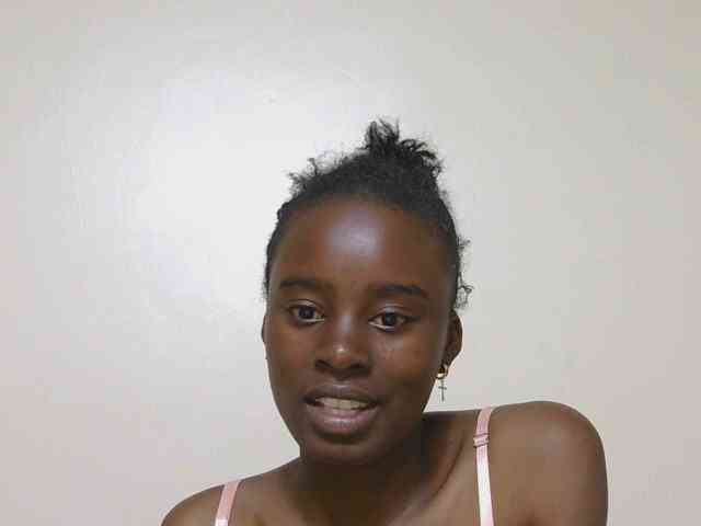SweetTarrif webcam
