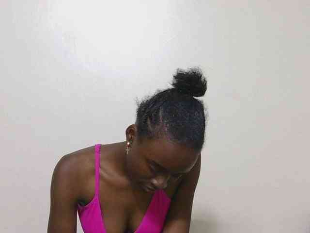 SweetTarrif webcam