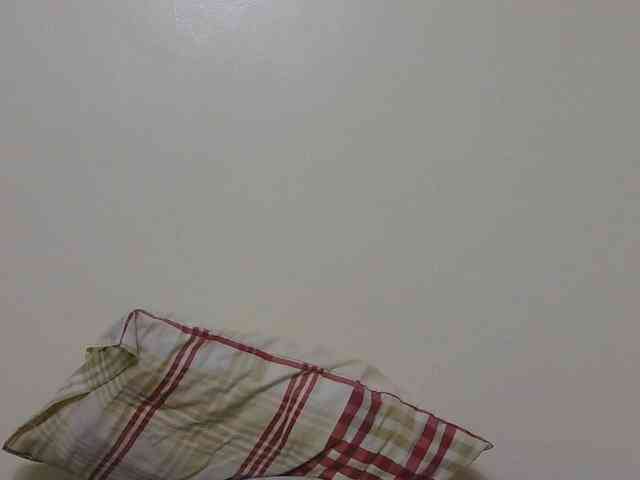 SweetTarrif webcam