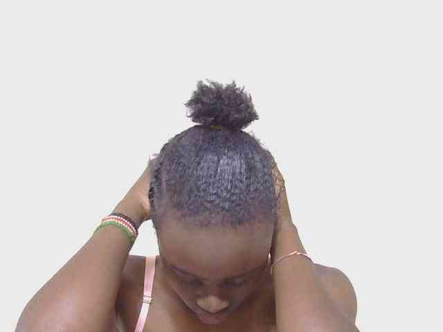 SweetTarrif